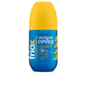 Instituto Español Friox Deo Gel Roll-On 75 Ml | Vuodevaatteet.fi