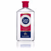 Instituto Español Gotas de oro clásica kölninvesi 600 ml | Vuodevaatteet.fi