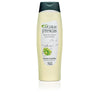 Instituto Español Gotas frescas colonia concentrada 750 ml | Vuodevaatteet.fi