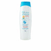 Instituto Español Gotas frescas colonia concentrada baby 750 ml | Vuodevaatteet.fi