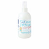 Instituto Español Gotas frescas colonia concentrada baby spray 250 ml | Vuodevaatteet.fi