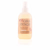 Instituto Español Gotas frescas colonia concentrada hombre suihke 250 ml | Vuodevaatteet.fi