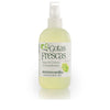 Instituto Español Gotas frescas colonia concentrada suihke 250 ml | Vuodevaatteet.fi