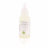 Instituto Español Gotas frescas tiivisteettu colonia suihke 80 ml | Vuodevaatteet.fi