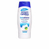 Instituto Español LactoAdvance 0% Kosteusvoide 500 ml | Vuodevaatteet.fi
