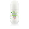 Instituto Español Natura madre tierra ecocert deo roll-on 75 ml | Vuodevaatteet.fi