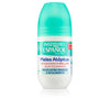 Instituto Español Piel atópica deodorantti roll-on herkälle iholle 75 ml | Vuodevaatteet.fi