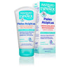 Instituto Español Piel Atópica Emolienttivoide 150 ml | Vuodevaatteet.fi