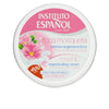 Instituto Español Rosehip uudistava voide 400 ml | Vuodevaatteet.fi