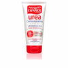 Instituto Español Urea 20% korjaava voide karhealle tai kuivalle iholle 150 ml. | Vuodevaatteet.fi