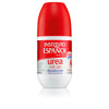 Instituto Español Urea deodorantti roll-on 75 ml | Vuodevaatteet.fi