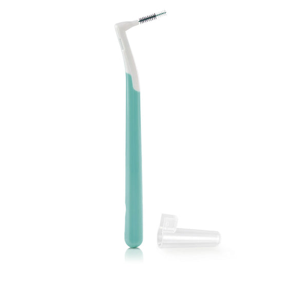 Interprox Interprox plus micro 10 u | Vuodevaatteet.fi