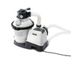 Sähköinen 220V hiekkasuodatinpumppu 5700 l/h