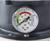 Sähköinen 220V hiekkasuodatinpumppu 5700 l/h