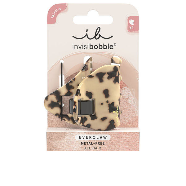 Invisibobble Invisibobble everclaw #leo love 1 u | Vuodevaatteet.fi
