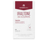 Iraltone Aga 5-Alfa Supreme Capsules 60 U | Vuodevaatteet.fi