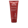 Iraltone Fortifiing Shampoo 200 Ml | Vuodevaatteet.fi