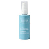 Iroha Acne Prone Skin Cream 50 Ml | Vuodevaatteet.fi