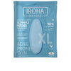 Iroha Acne Prone Skin Hydrocolloid Patches Xl 5 Units | Vuodevaatteet.fi