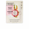 Iroha Nature mask dragon fruit + hyaluronihappo 1 kpl | Vuodevaatteet.fi