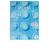 Iroha Sos finnilaastarit 18 kpl | Vuodevaatteet.fi