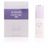 Isabelle Lancray Beaulift sérum lift expert 20 ml | Vuodevaatteet.fi