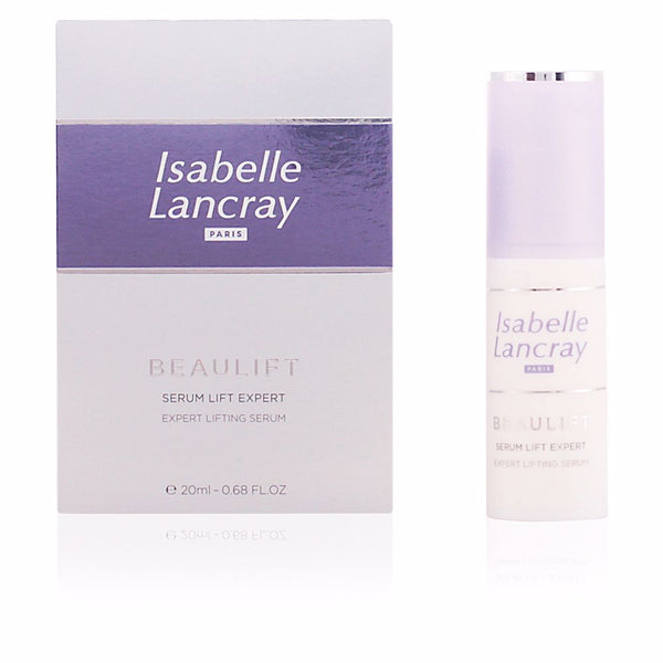 Isabelle Lancray Beaulift sérum lift expert 20 ml | Vuodevaatteet.fi