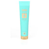 Isdin Acniben Gentle Scrub 100 Ml | Vuodevaatteet.fi