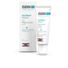 Isdin Acniben Repair Bálsamo Renovador Labial 10 Ml | Vuodevaatteet.fi