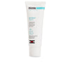 Isdin Acniben Repair Gel Cream 40 Ml | Vuodevaatteet.fi