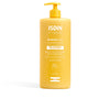 Isdin Avena Gel De Baño Protector 750 Ml | Vuodevaatteet.fi