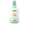 Isdin Baby&nbsp;Naturals&nbsp;Soft Scented Water 200 Ml | Vuodevaatteet.fi