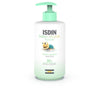 Isdin Baby Naturals&nbsp;Body Lotion 400 Ml | Vuodevaatteet.fi