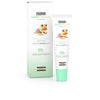 Isdin Baby Naturals&nbsp;Reparing Perioral Balm 15 Ml | Vuodevaatteet.fi