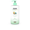 Isdin Baby Naturals Body Lotion 750 Ml | Vuodevaatteet.fi