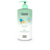 Isdin Baby Naturals Gel Shampoo 750 Ml | Vuodevaatteet.fi