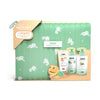 Isdin Babynaturals 5-Piece Case | Vuodevaatteet.fi