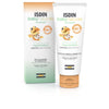 Isdin Babynaturals Regenerating Diaper Ointment 100 Ml | Vuodevaatteet.fi