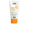 Isdin Babynaturals Regenerating Diaper Ointment 50 Ml | Vuodevaatteet.fi