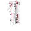 Isdin Bexident anticaries hammastahna 125 ml | Vuodevaatteet.fi