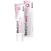 Isdin Bexident dientes sensibles hammastahna 75 ml | Vuodevaatteet.fi
