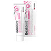 Isdin Bexident dientes sensibles topikaalinen geeli 50 ml | Vuodevaatteet.fi