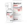 Isdin Bexident encías suihke 40 ml | Vuodevaatteet.fi