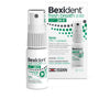 Isdin Bexident fresh breath suihke 15 ml | Vuodevaatteet.fi