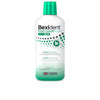 Isdin Bexident fresh breath suuvesi 500 ml | Vuodevaatteet.fi