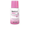 Isdin Bexident Sensitive Teeth Mouthwash 100 Ml | Vuodevaatteet.fi