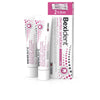 Isdin Bexident Sensitive Teeth Toothpaste 2 X 25 Ml | Vuodevaatteet.fi