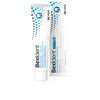 Isdin Bexident Whitening Daily Use Toothpaste 125 Ml | Vuodevaatteet.fi