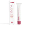 Isdin Cicapost Post Scar Cream 50 Gr | Vuodevaatteet.fi