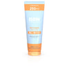 Isdin Extrem geelivoide aurinkosuoja spf30 250 ml | Vuodevaatteet.fi